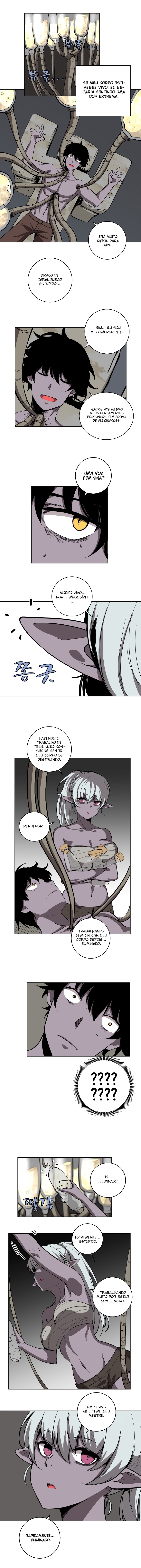 Cap 13 página 4