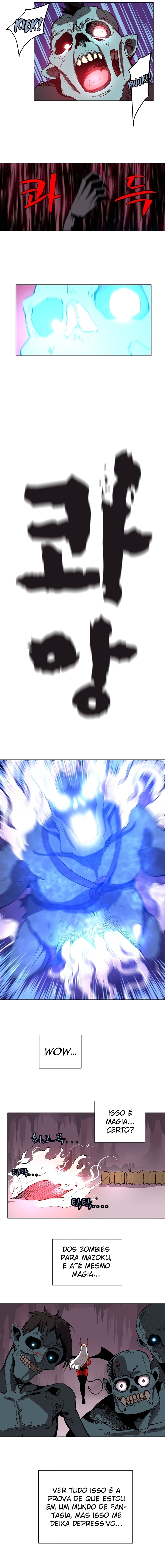 Cap 2 página 8