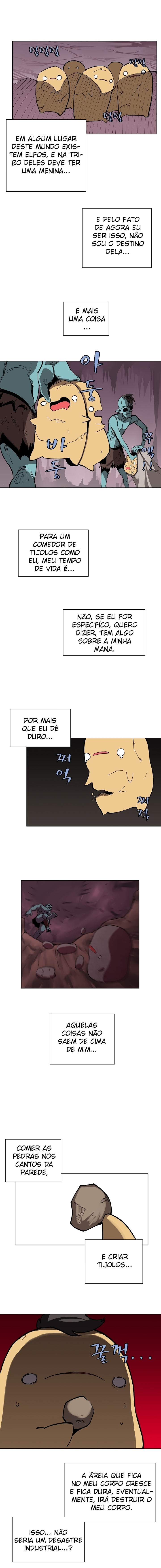 Cap 2 página 9