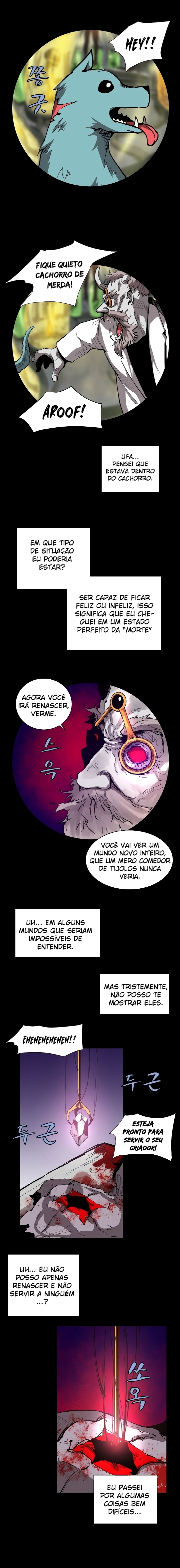Cap 3 página 10