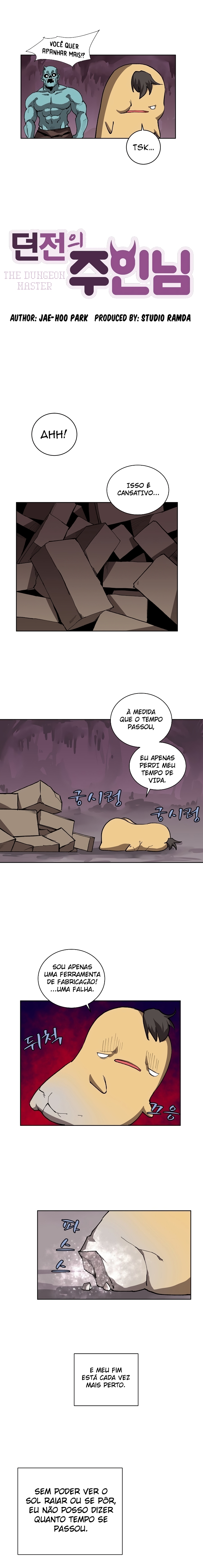 Cap 3 página 3
