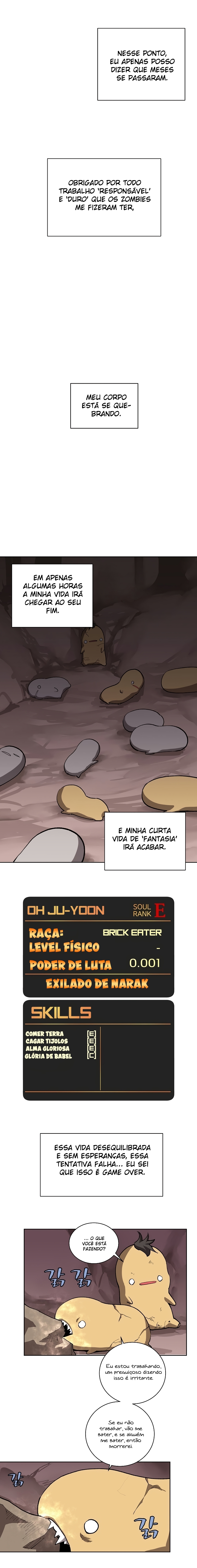 Cap 3 página 4