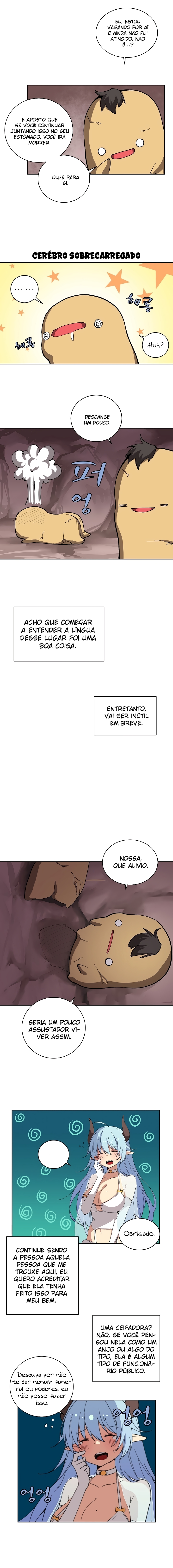 Cap 3 página 5
