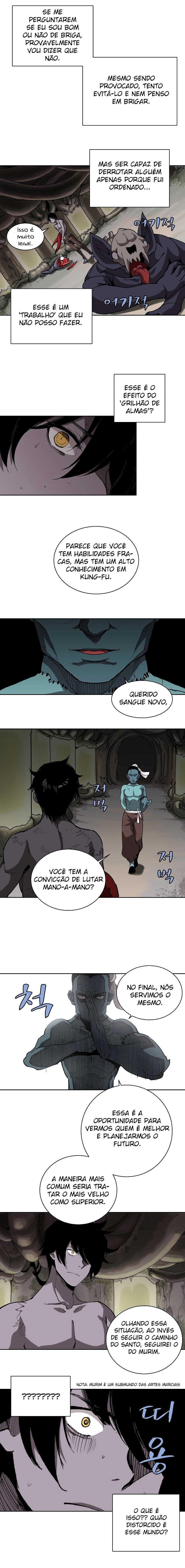 Cap 4 página 10