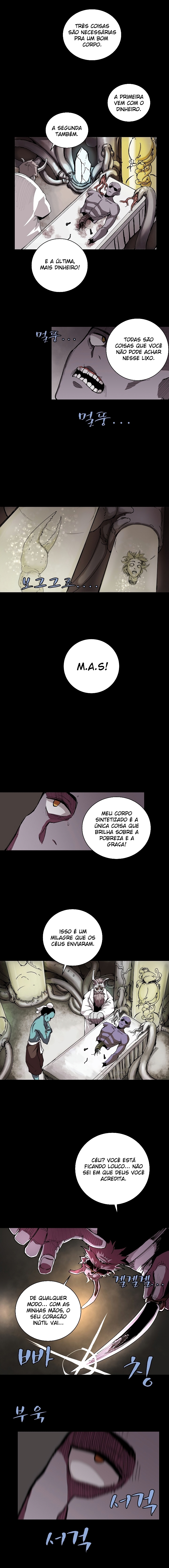Cap 4 página 3