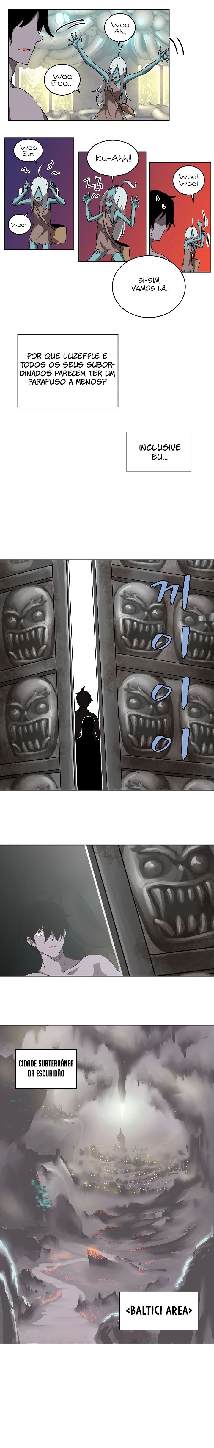 Cap 5 página 10