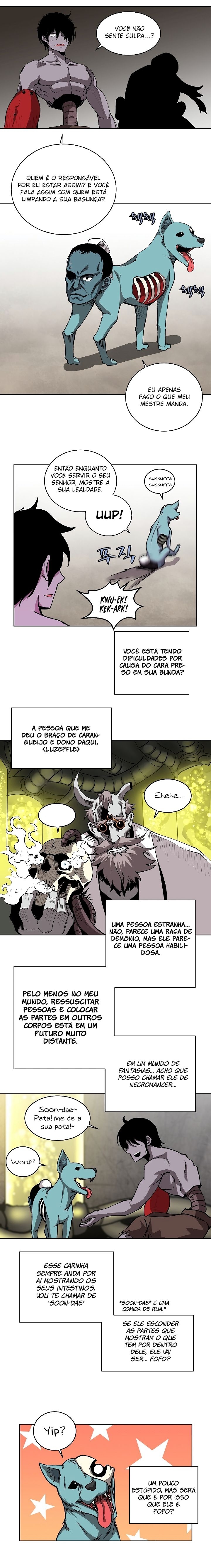 Cap 5 página 8