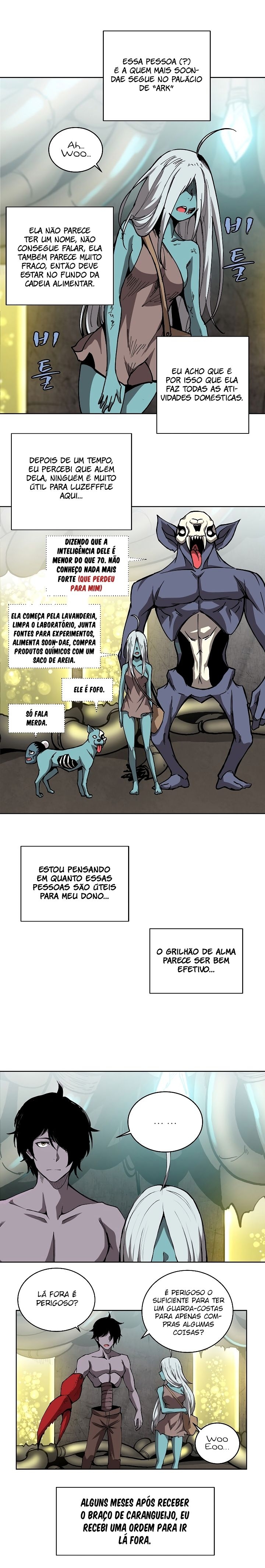 Cap 5 página 9
