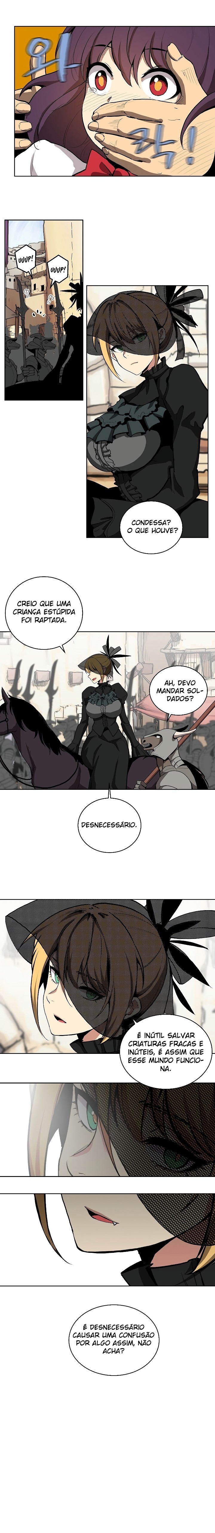 Cap 6 página 10