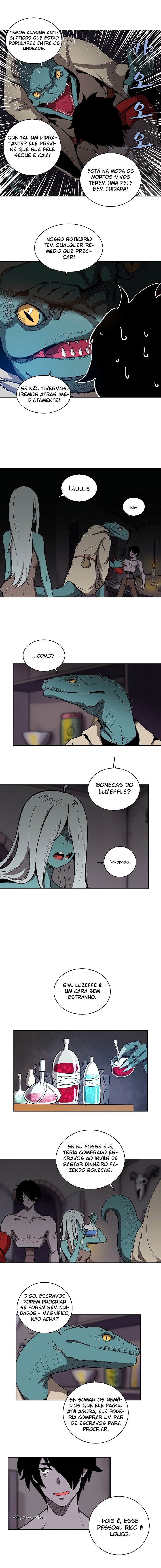 Cap 6 página 6