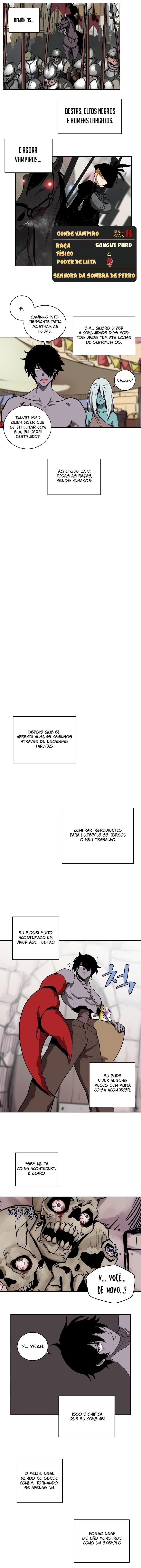 Cap 7 página 3