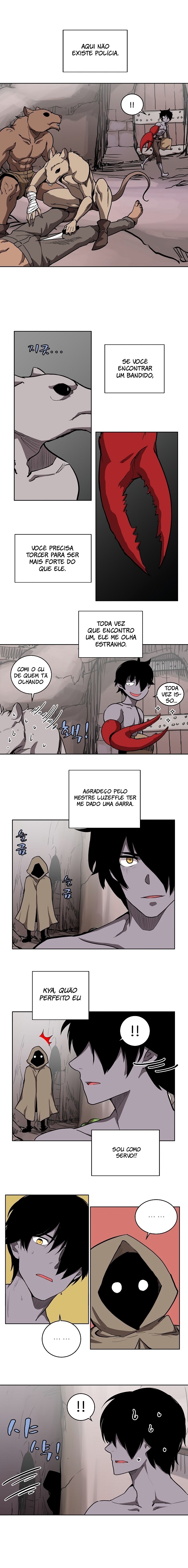 Cap 7 página 4