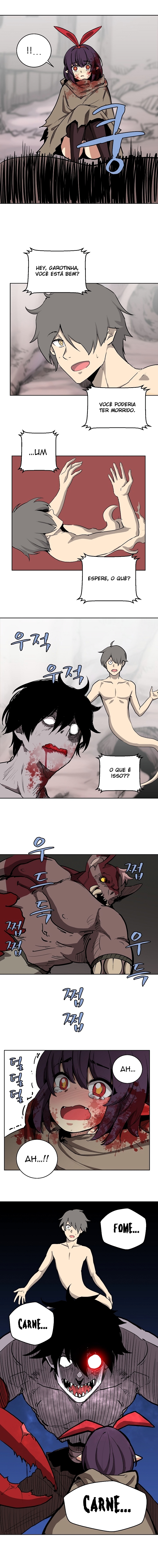Cap 8 página 13