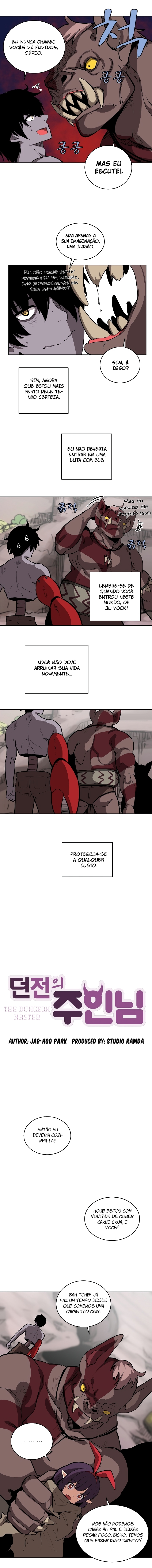 Cap 8 página 3