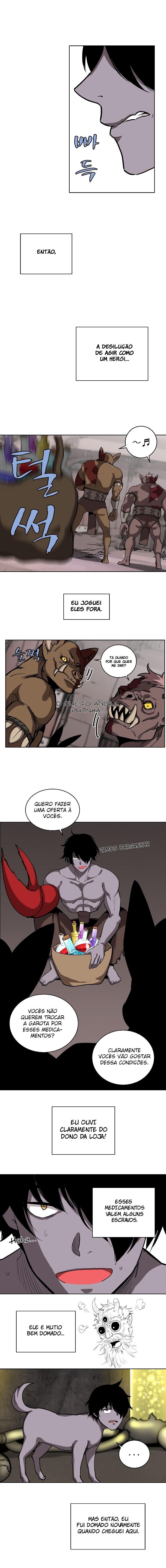 Cap 8 página 5