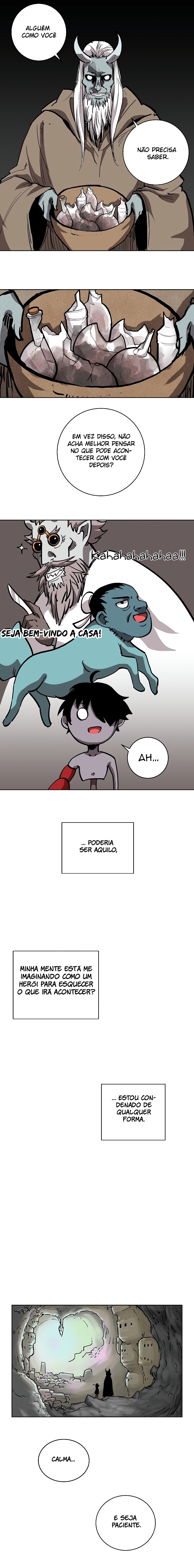 Cap 9 página 10