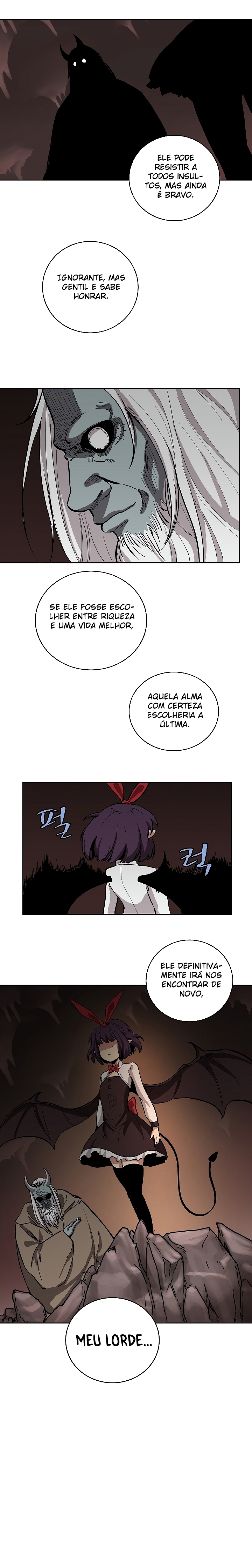Cap 9 página 11