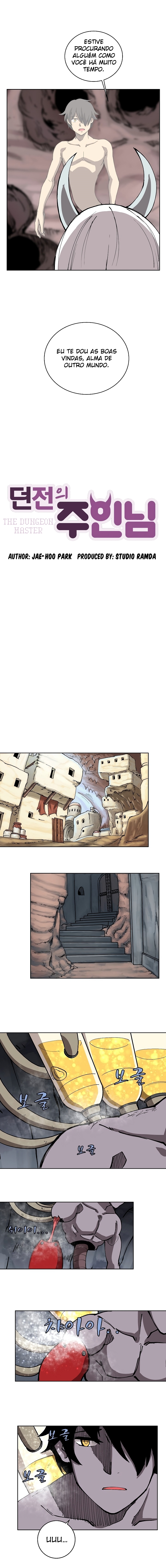 Cap 9 página 4