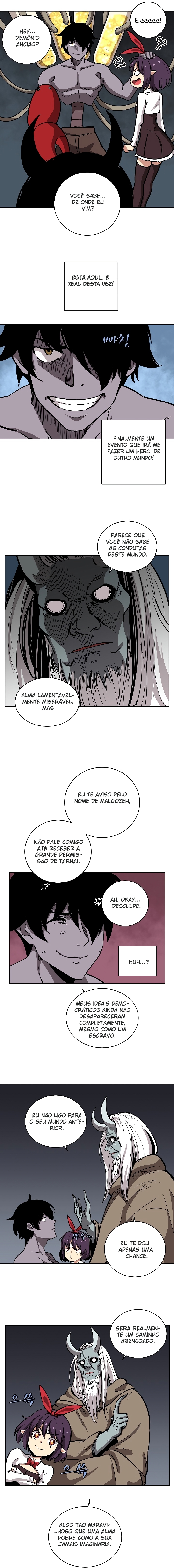 Cap 9 página 6