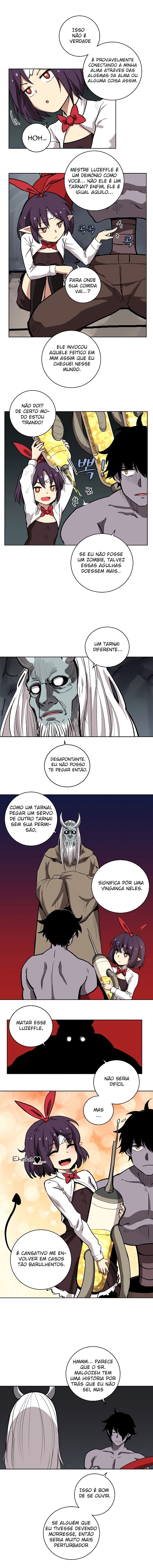 Cap 9 página 8