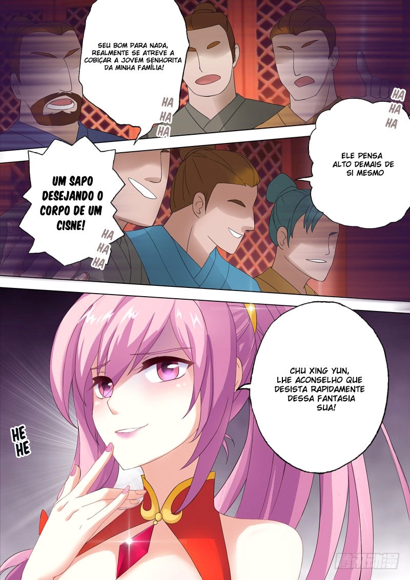 Cap 1 página 13