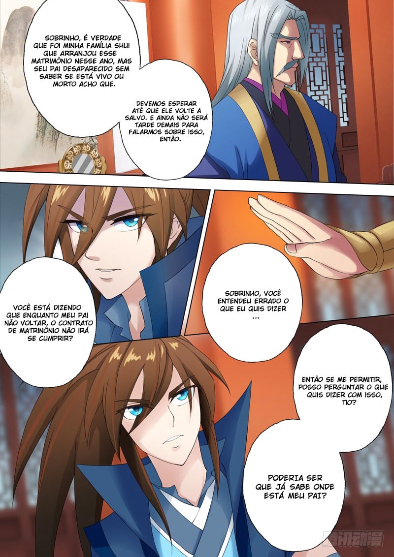 Cap 1 página 9
