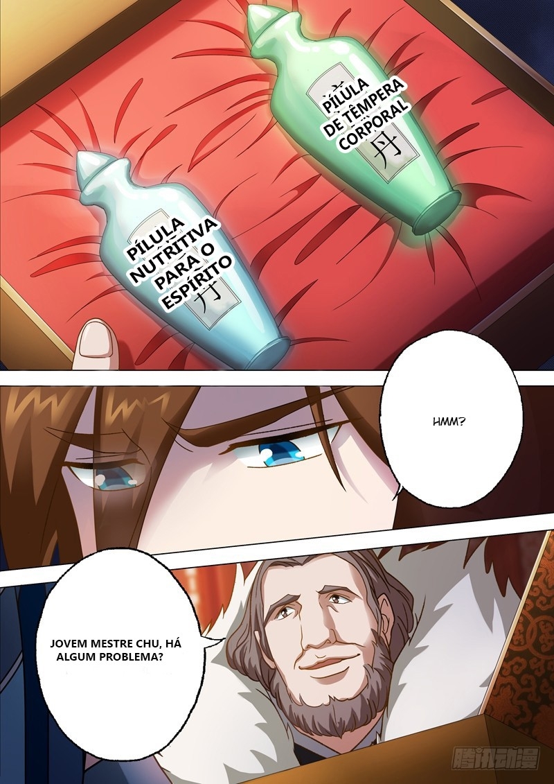 Cap 10 página 8