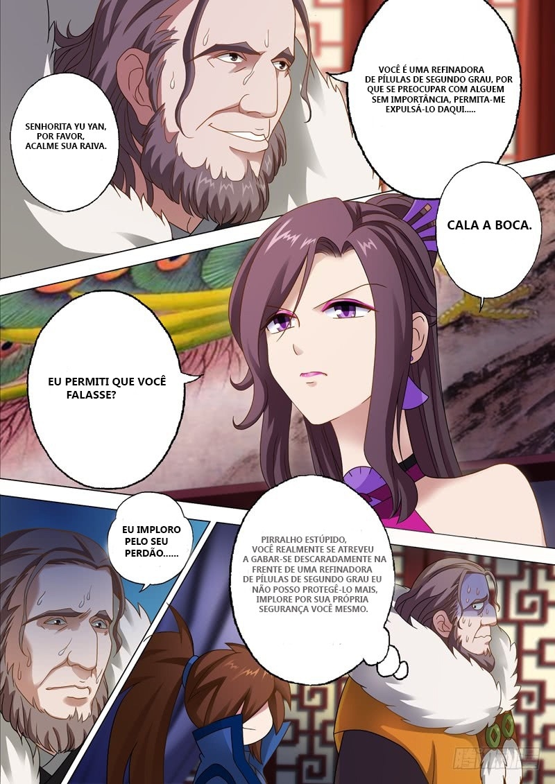 Cap 11 página 6