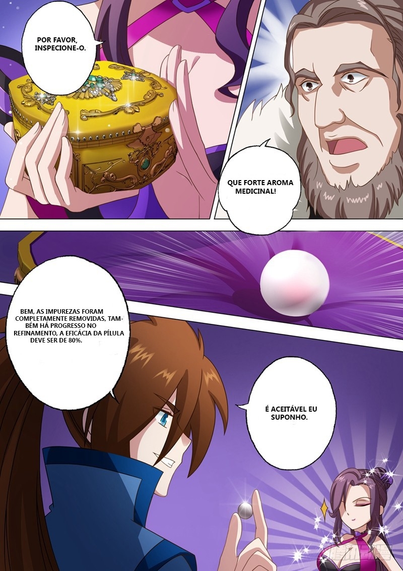 Cap 12 página 10