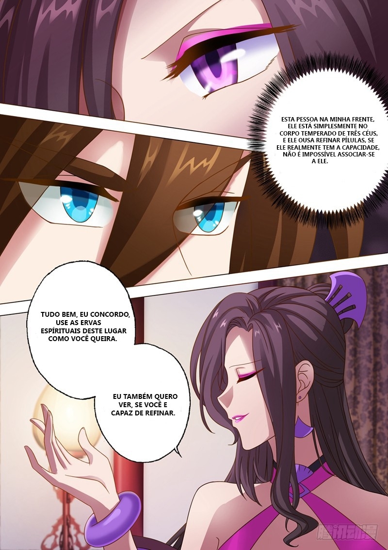 Cap 12 página 3