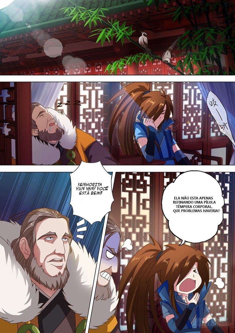 Cap 12 página 8