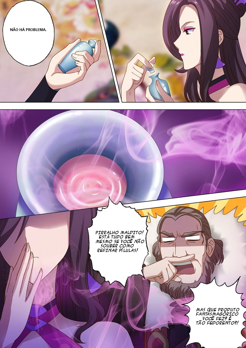 Cap 13 página 3