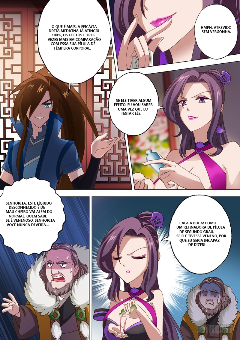 Cap 13 página 5