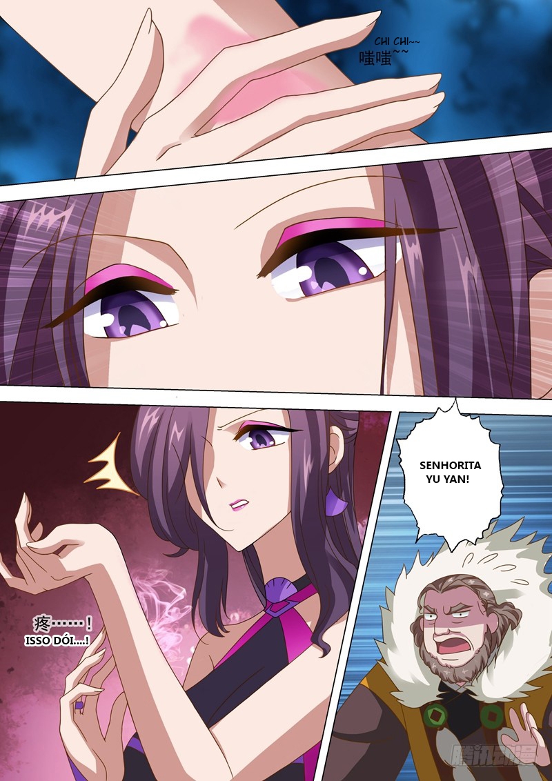 Cap 13 página 6