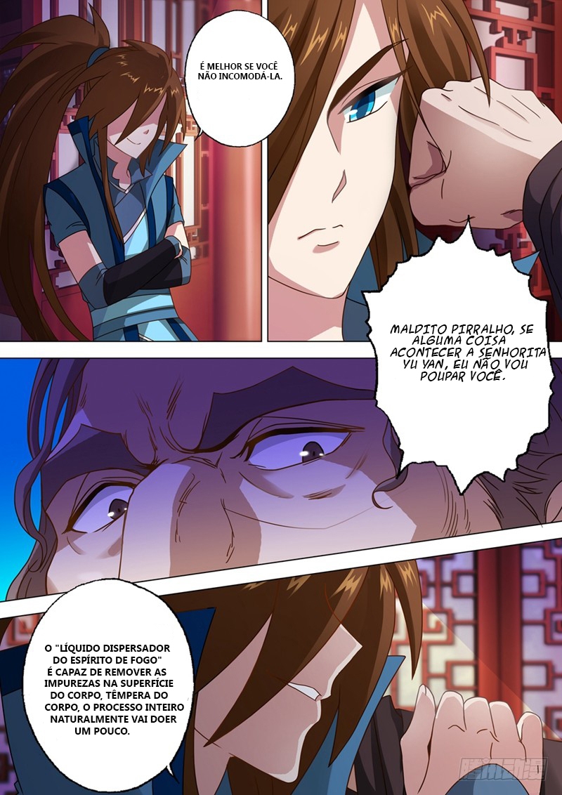 Cap 13 página 7