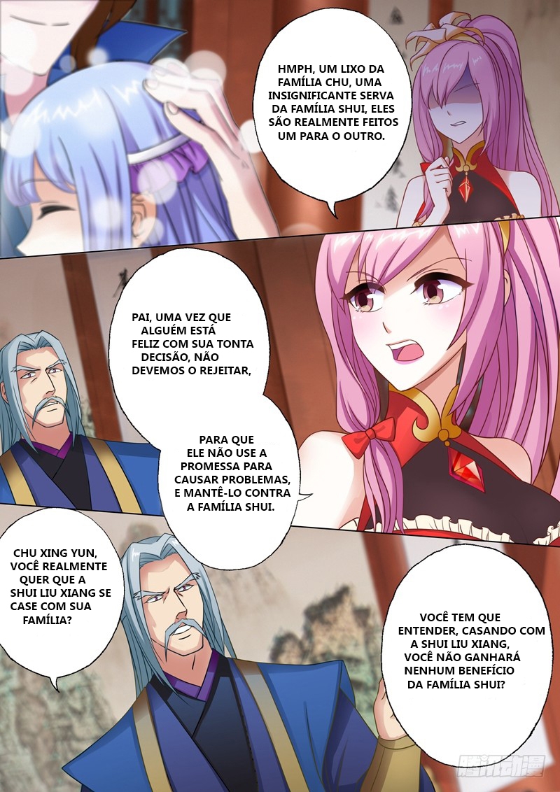 Cap 2 página 5