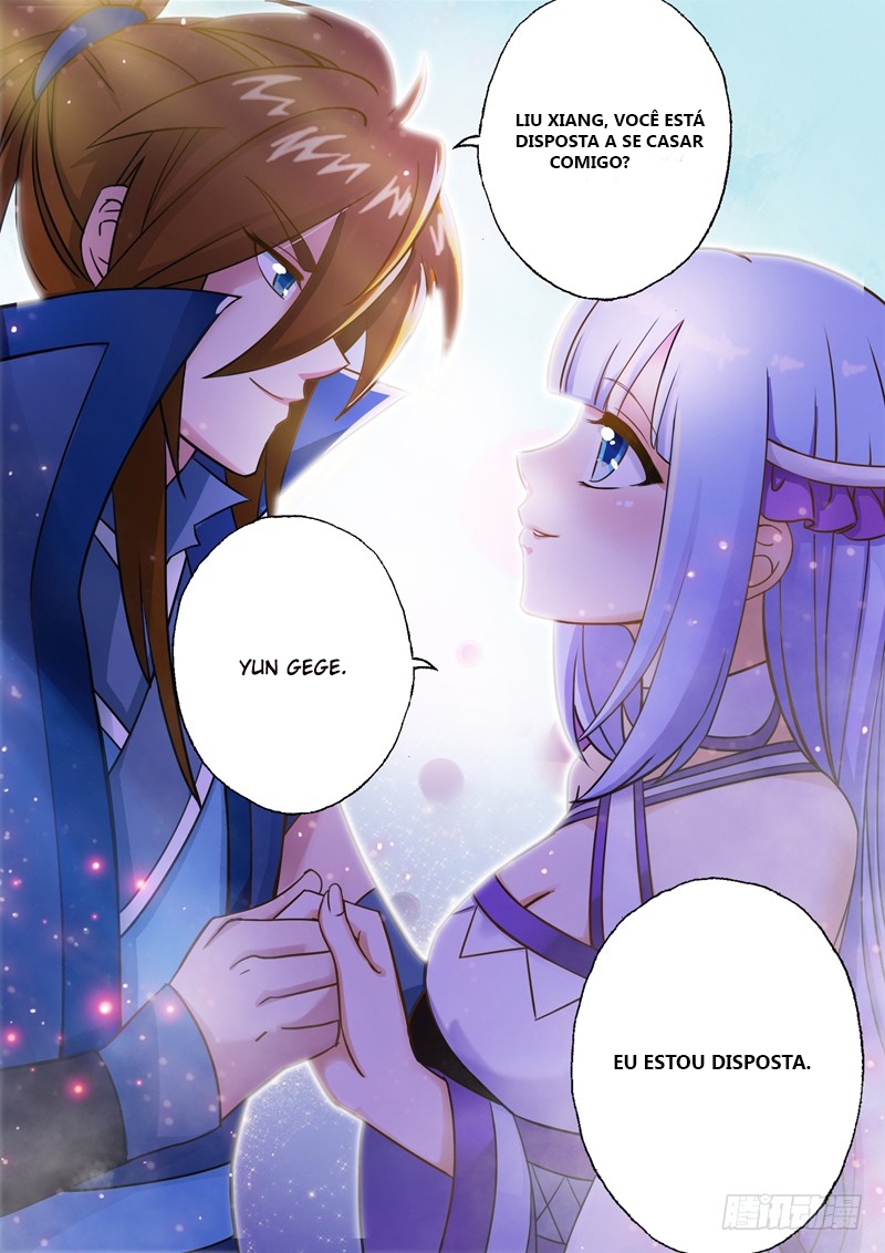 Cap 2 página 7