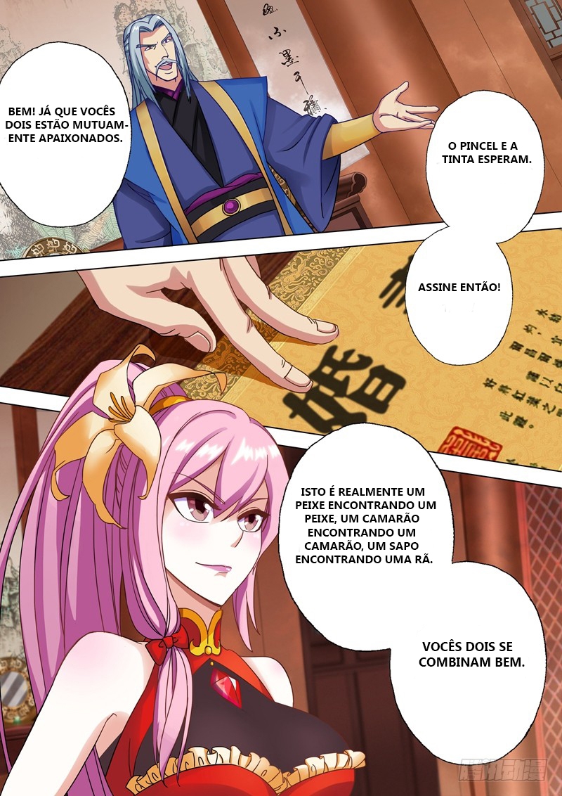 Cap 2 página 8