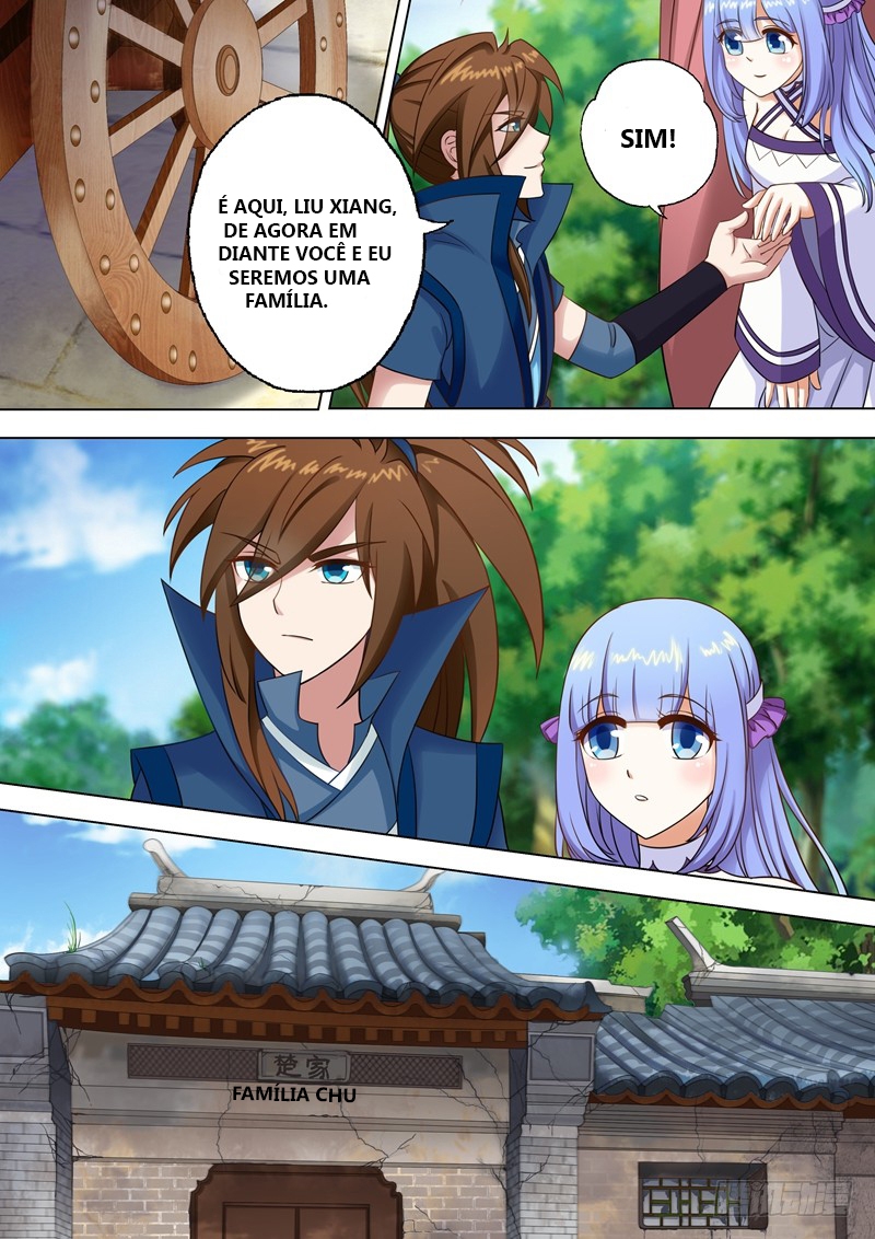 Cap 3 página 3