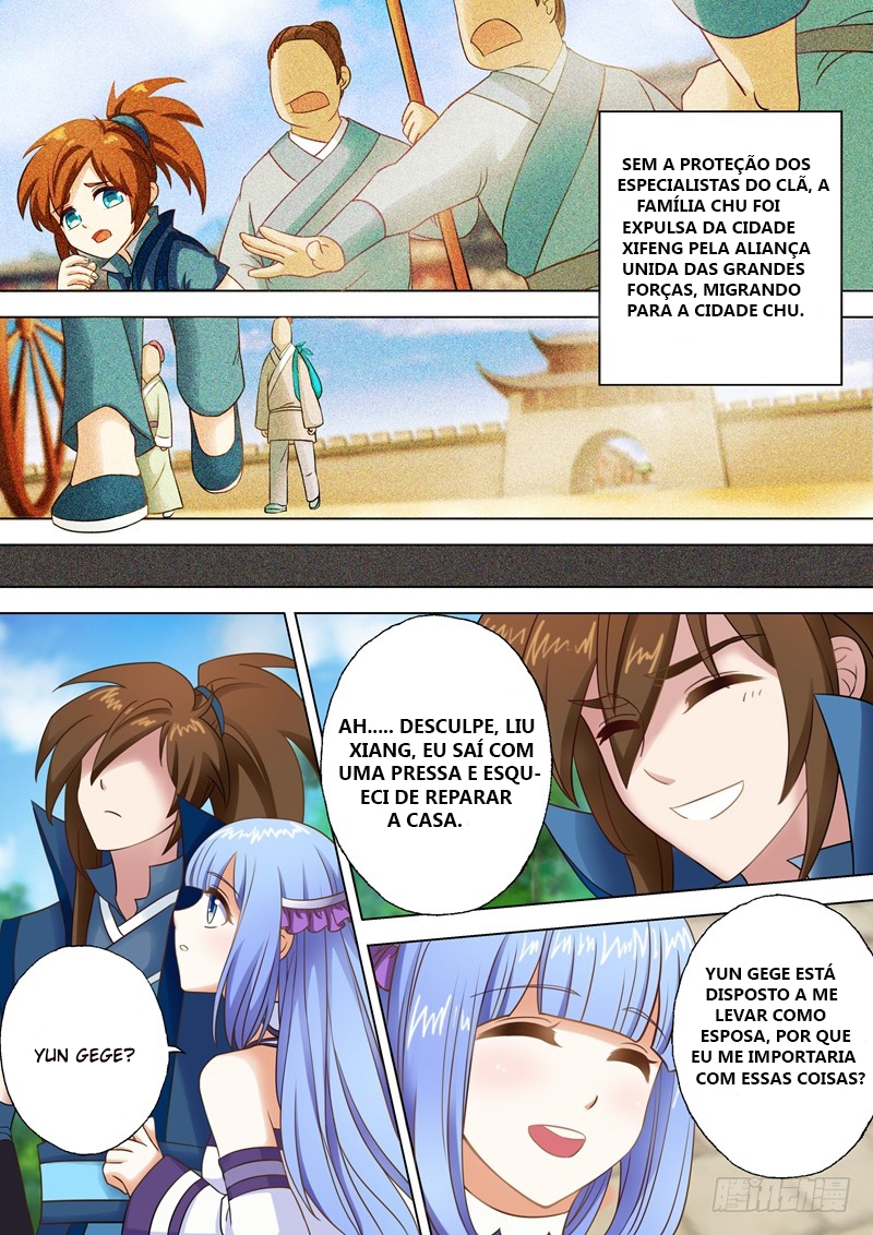 Cap 3 página 6