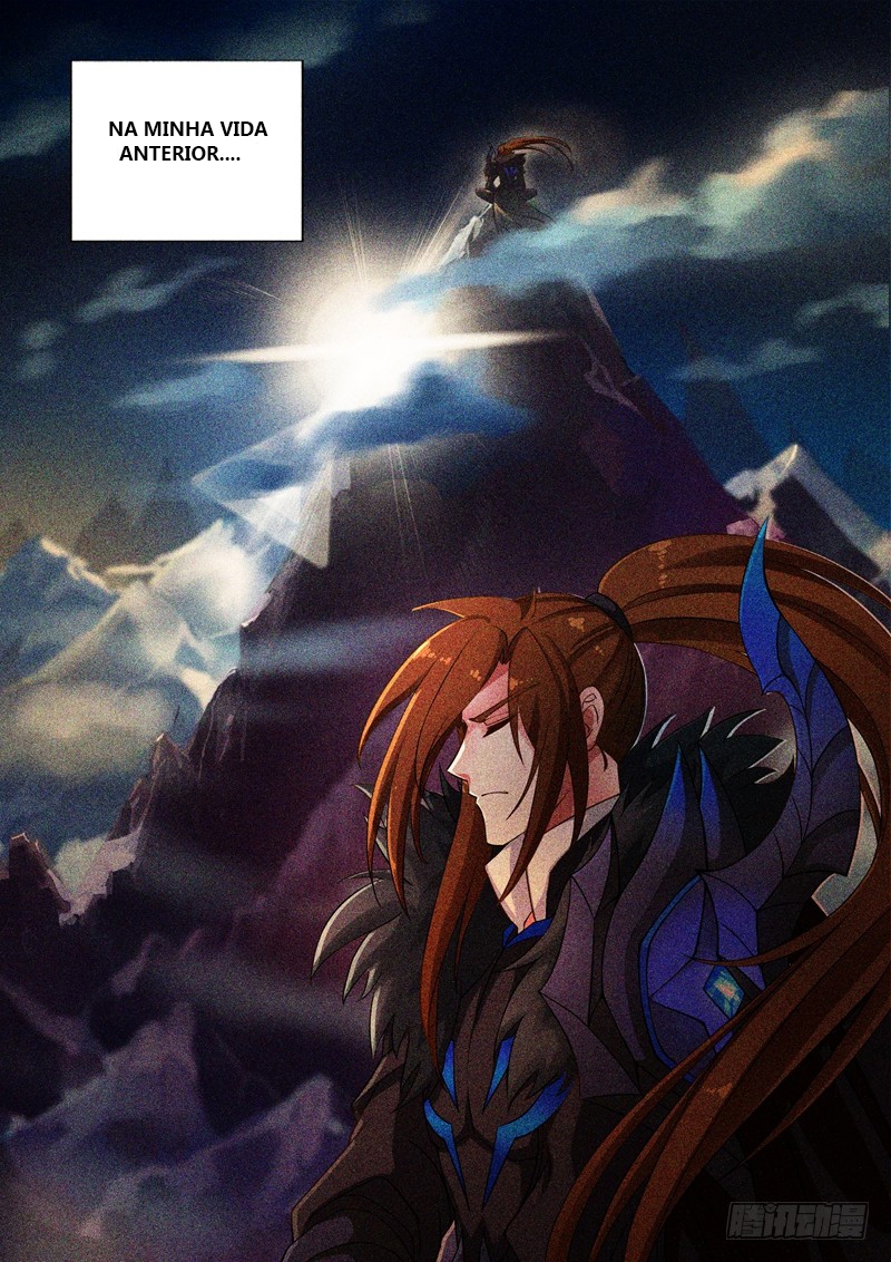 Cap 4 página 3