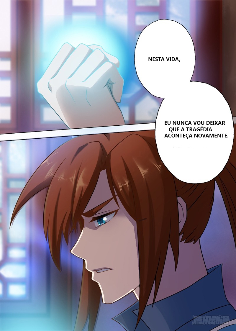 Cap 4 página 8