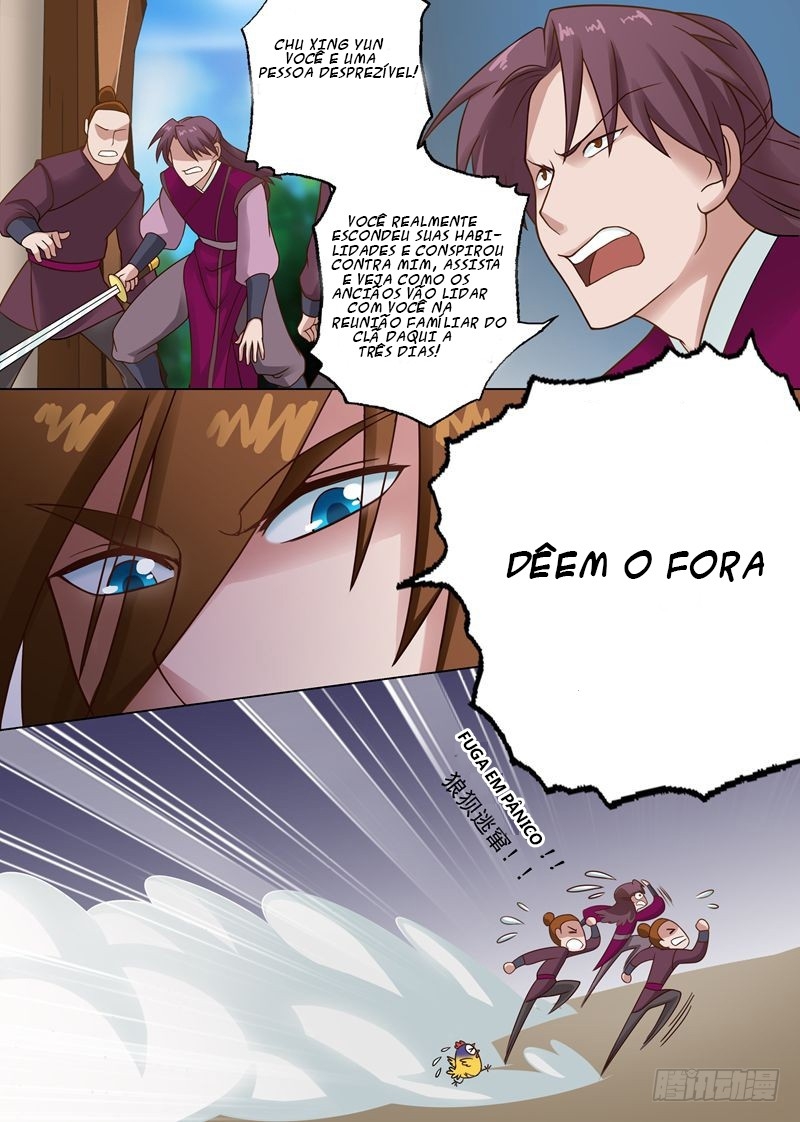 Cap 5 página 11