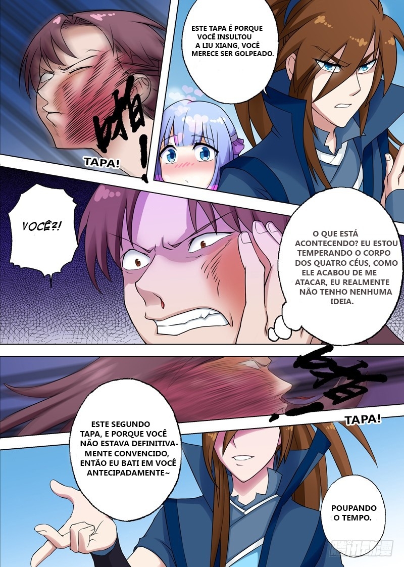 Cap 5 página 4