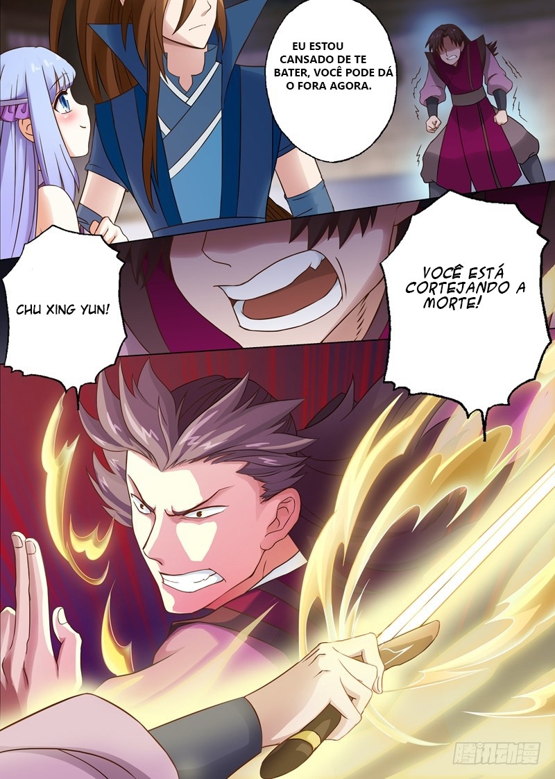 Cap 5 página 5