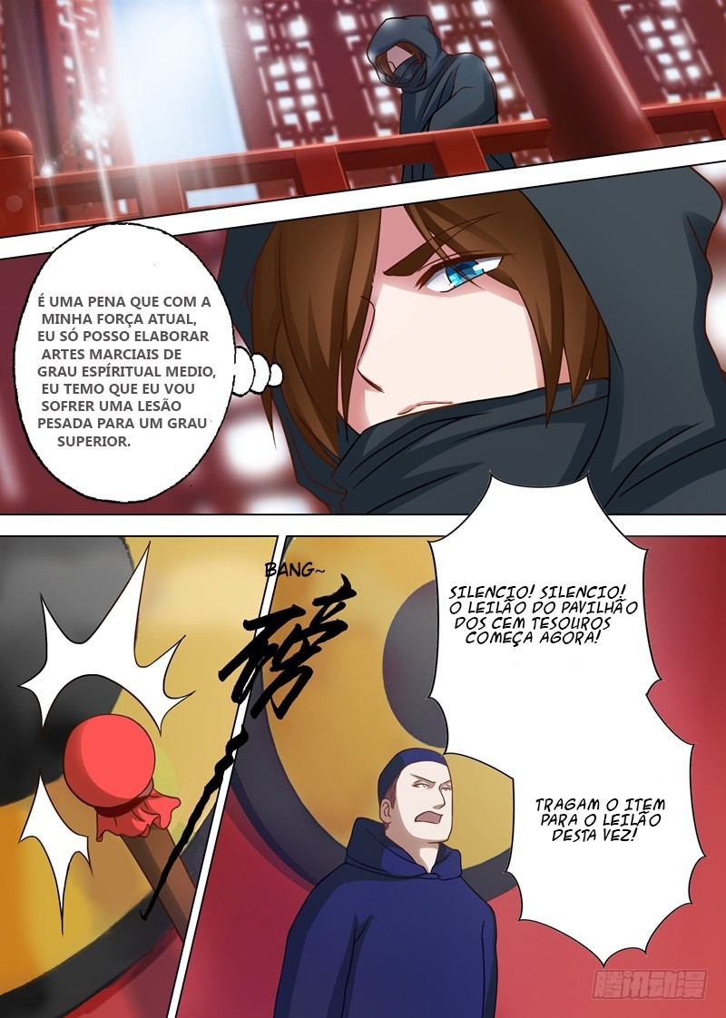 Cap 7 página 11