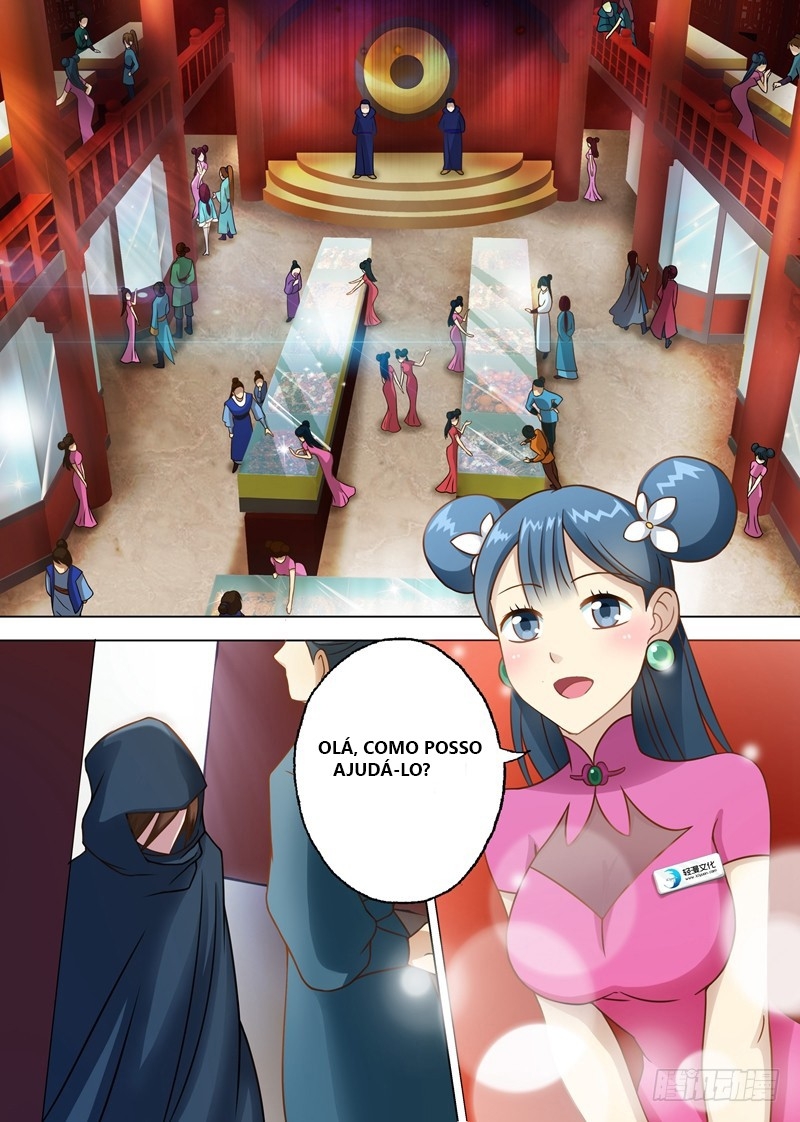 Cap 7 página 4