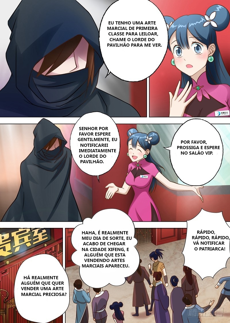 Cap 7 página 5