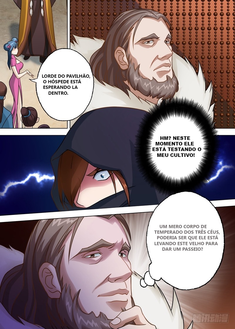 Cap 7 página 6