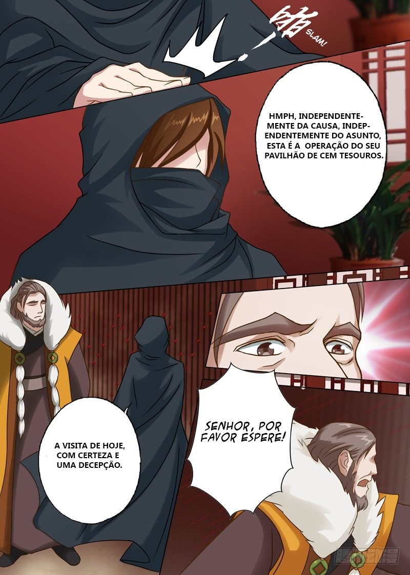 Cap 7 página 7